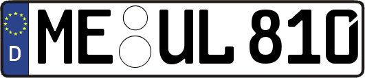 ME-UL810