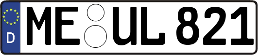ME-UL821