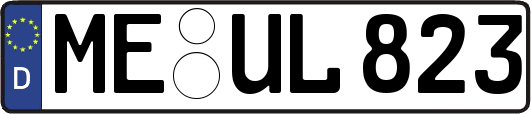 ME-UL823