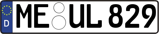 ME-UL829