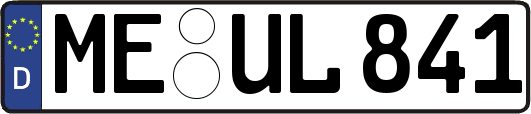 ME-UL841