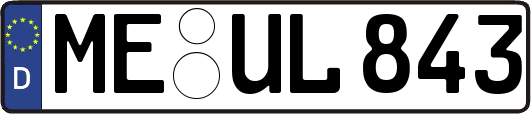 ME-UL843