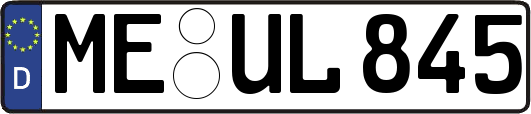 ME-UL845