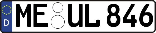 ME-UL846