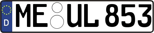 ME-UL853