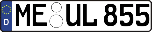 ME-UL855