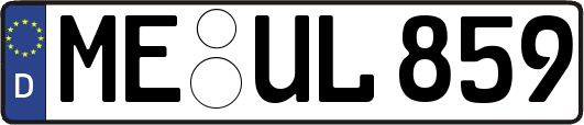 ME-UL859