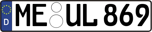 ME-UL869