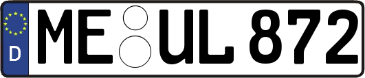ME-UL872