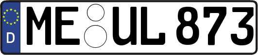 ME-UL873