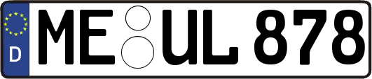 ME-UL878