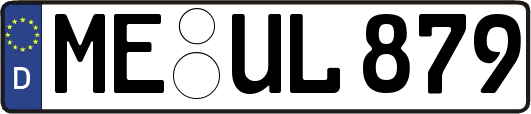 ME-UL879