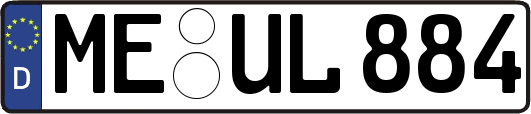 ME-UL884