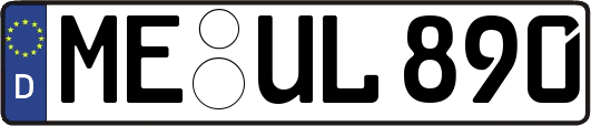 ME-UL890