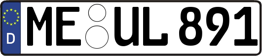 ME-UL891