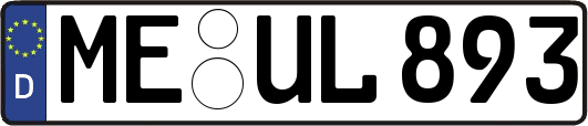 ME-UL893