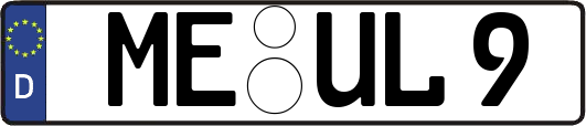 ME-UL9