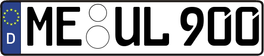 ME-UL900