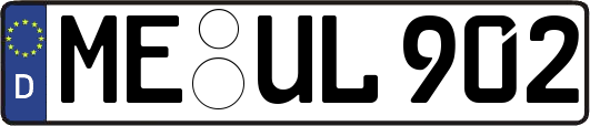 ME-UL902
