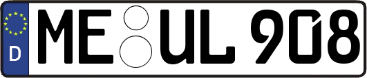 ME-UL908
