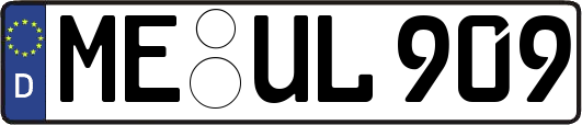 ME-UL909