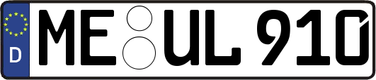 ME-UL910