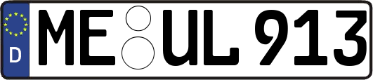 ME-UL913