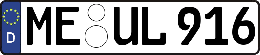 ME-UL916