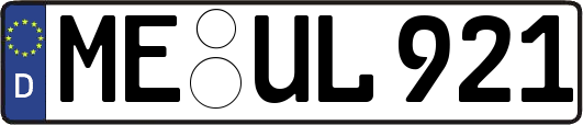 ME-UL921