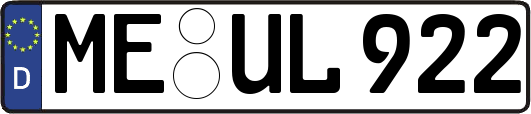 ME-UL922