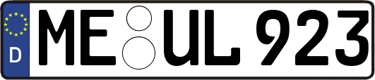 ME-UL923