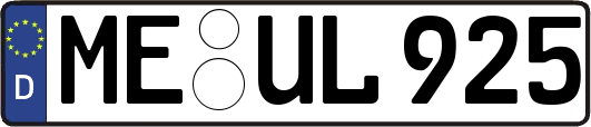 ME-UL925