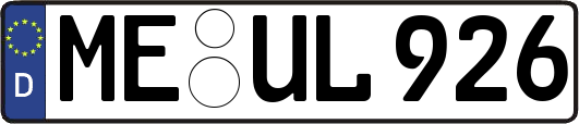 ME-UL926