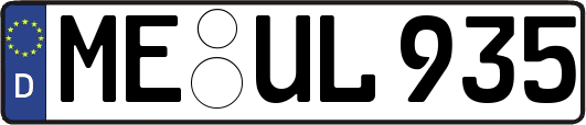 ME-UL935