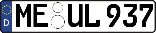 ME-UL937