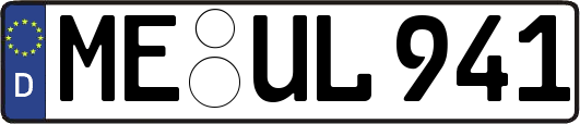 ME-UL941