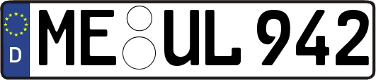 ME-UL942