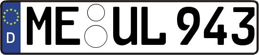 ME-UL943