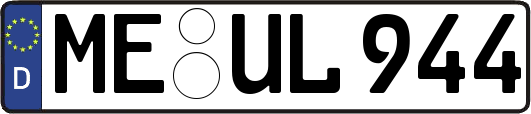 ME-UL944