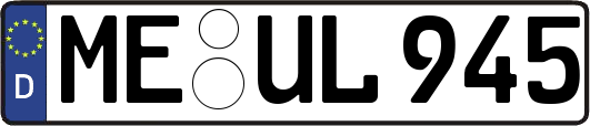 ME-UL945