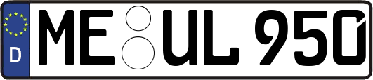 ME-UL950
