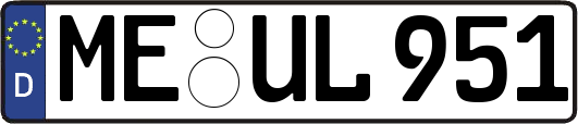 ME-UL951