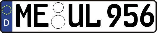 ME-UL956