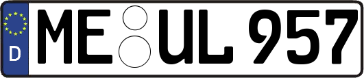 ME-UL957