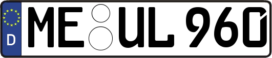ME-UL960