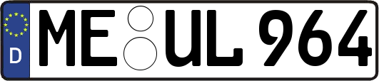 ME-UL964