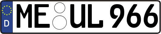 ME-UL966
