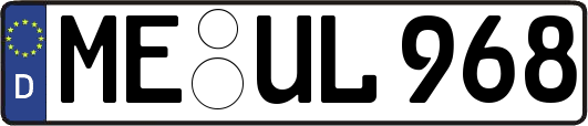 ME-UL968