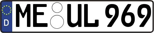 ME-UL969