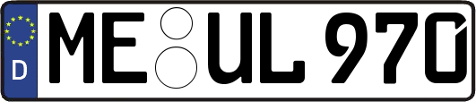ME-UL970